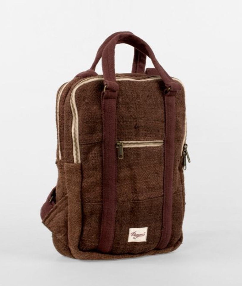 MOCHILA