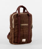 MOCHILA