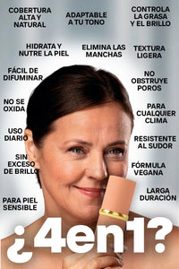 BIOMIMIC