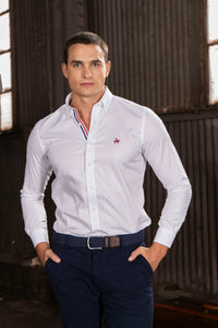 CAMISA ELEGANTE